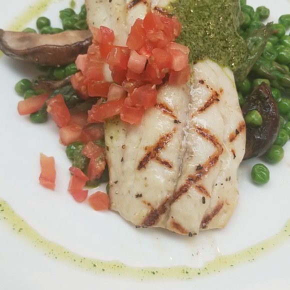 Meet your Posher, Nicholas - Picture 12 of 14